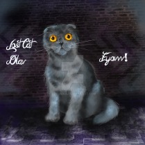 lost_cat_olav_by_begumaa-dczjrjt (1)